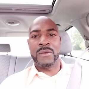 Meet your Posher, Quinten